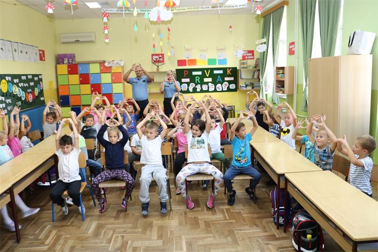 Slika /Poštujte naše znakove - škola/IMG_5046.JPG